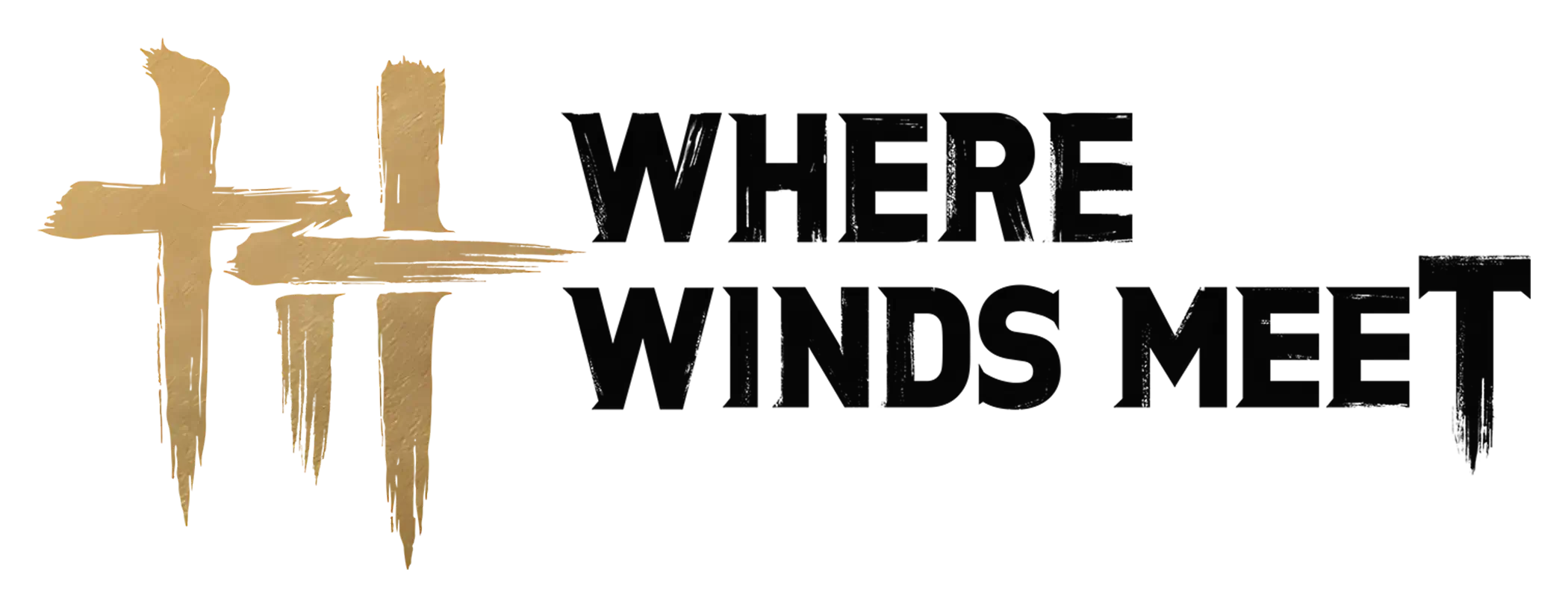 Where Winds Meet